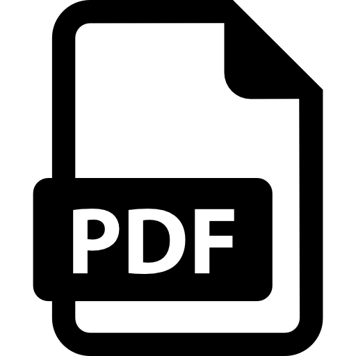 HTML tutorial